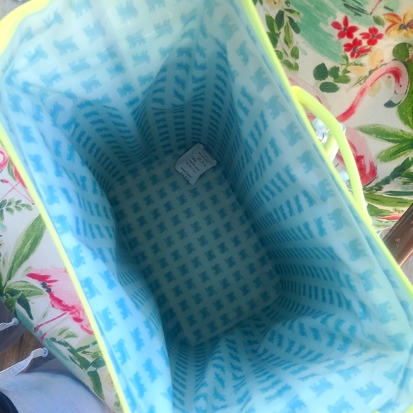 Stanley Midi cooler - Picture 3 of 3